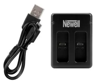 Newell do AABAT-001 HERO 5