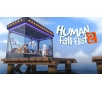 Human Fall Flat 2 Gra na NIntendo Switch 2