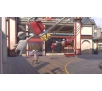 Human Fall Flat 2 Gra na NIntendo Switch 2