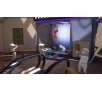 Human Fall Flat 2 Gra na NIntendo Switch 2