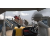 Human Fall Flat 2 Gra na NIntendo Switch 2