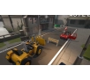 Human Fall Flat 2 Gra na NIntendo Switch 2