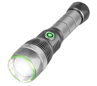 Vayox Pro Series VA0364 Taktyczna 3000lm 