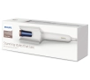 Lokówka automatyczna Philips WavePro Styler 9000 BHB968/00 Jonizacja 48W