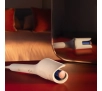Lokówka automatyczna Philips WavePro Styler 9000 BHB968/00 Jonizacja 48W