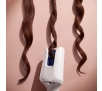 Lokówka automatyczna Philips WavePro Styler 9000 BHB968/00 Jonizacja 48W