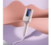 Lokówka automatyczna Philips WavePro Styler 9000 BHB968/00 Jonizacja 48W
