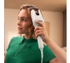Lokówka automatyczna Philips WavePro Styler 9000 BHB968/00 Jonizacja 48W