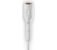 Philips WavePro Styler 9000 BHB968/00 &ndash; profesjonalne efekty w mgnieniu oka