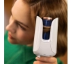 Lokówka automatyczna Philips WavePro Styler 9000 BHB968/00 Jonizacja 48W