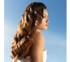 Lokówka automatyczna Philips WavePro Styler 9000 BHB968/00 Jonizacja 48W