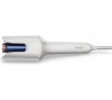Lokówka automatyczna Philips WavePro Styler 9000 BHB968/00 Jonizacja 48W