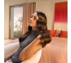 Lokówka automatyczna Philips WavePro Styler 9000 BHB968/00 Jonizacja 48W