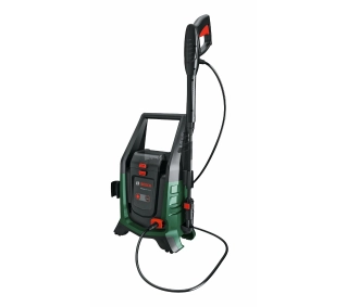 Bosch UniversalAquatak 36V-100 4m - Kup na Raty - RRSO 0%