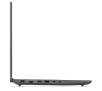 Laptop gamingowy Lenovo LOQ 15IAX9E 15,6" 144Hz i5-12450HX 16GB RAM 512GB Dysk SSD RTX2050 Win11 Szary