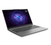 Laptop gamingowy Lenovo LOQ 15IAX9E 15,6" 144Hz i5-12450HX 16GB RAM 512GB Dysk SSD RTX2050 Win11 Szary