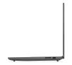 Laptop gamingowy Lenovo LOQ 15IAX9E 15,6" 144Hz i5-12450HX 16GB RAM 512GB Dysk SSD RTX2050 Win11 Szary