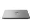 Laptop gamingowy Lenovo LOQ 15IAX9E 15,6" 144Hz i5-12450HX 16GB RAM 512GB Dysk SSD RTX2050 Win11 Szary