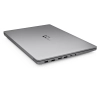 Laptop gamingowy Lenovo LOQ 15IAX9E 15,6" 144Hz i5-12450HX 16GB RAM 512GB Dysk SSD RTX2050 Win11 Szary