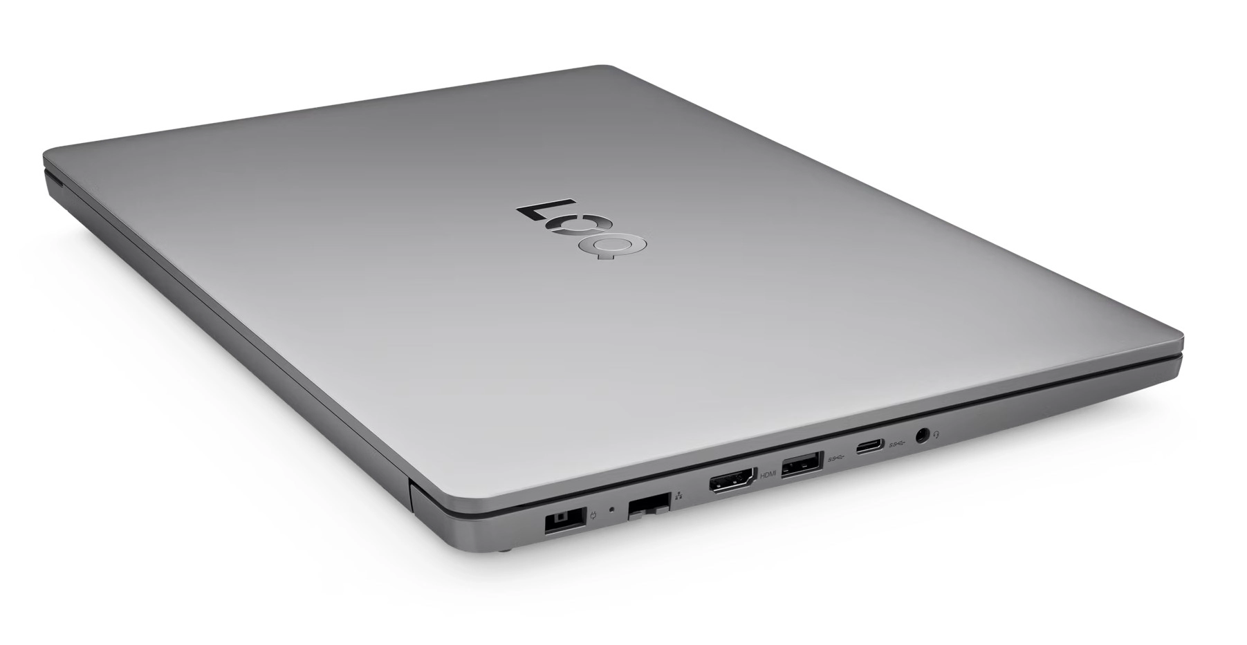 Laptop gamingowy Lenovo LOQ 15IAX9E 15,6" 144Hz i5-12450HX 16GB RAM 512GB Dysk SSD RTX2050 Win11 Szary