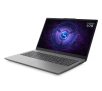 Laptop gamingowy Lenovo LOQ 15IAX9E 15,6" 144Hz i5-12450HX 16GB RAM 512GB Dysk SSD RTX2050 Win11 Szary