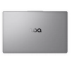 Laptop gamingowy Lenovo LOQ 15IAX9E 15,6" 144Hz i5-12450HX 16GB RAM 512GB Dysk SSD RTX2050 Win11 Szary