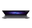 Laptop gamingowy Lenovo LOQ 15IAX9E 15,6" 144Hz i5-12450HX 16GB RAM 512GB Dysk SSD RTX2050 Win11 Szary