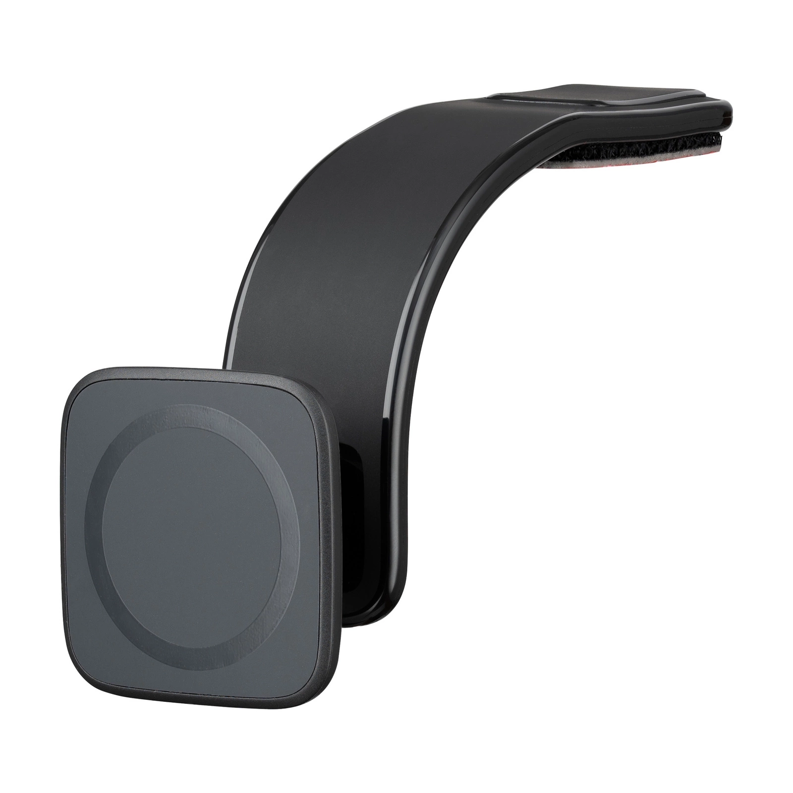 Uchwyt samochodowy QUALO QUSM-D-01