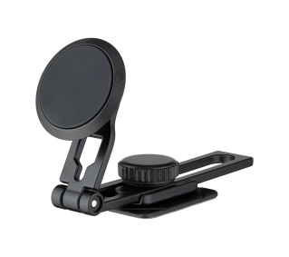 QUALO QUSM-S-RCS01 Czarny