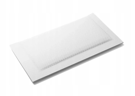 Pochłaniacz zapachu Philips do Pet PAW0020/01