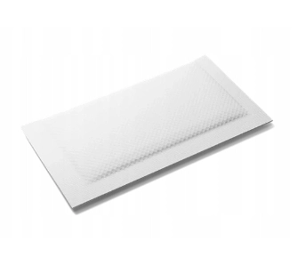 Pochłaniacz zapachu Philips do Pet PAW0020/01