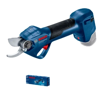 Sekator akumulatorowy Bosch Pro Pruner Professional 06019K1020