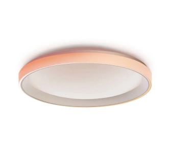 Lampa sufitowa Aqara T1M CL-L02D