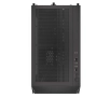 Obudowa Endorfy Arx 500 Core Czarny
