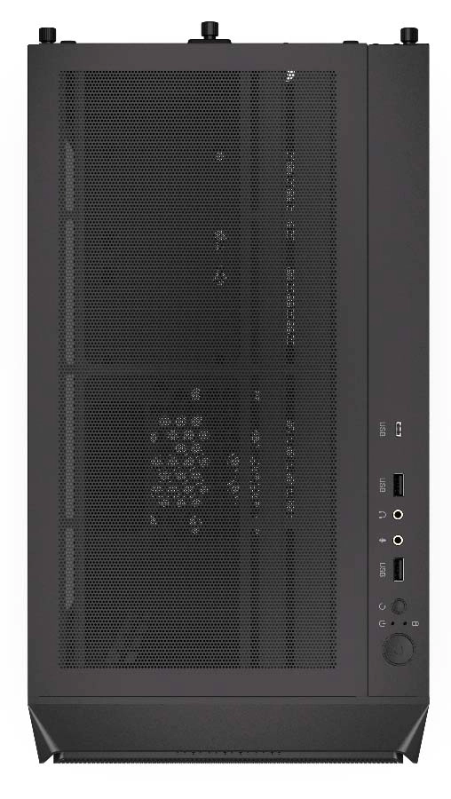 Obudowa Endorfy Arx 500 Core Czarny