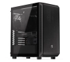 Obudowa Endorfy Arx 500 Core Czarny
