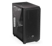 Obudowa Endorfy Arx 500 Core Czarny