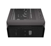 Obudowa Endorfy Arx 500 Core Czarny
