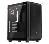 Obudowa Endorfy Arx 500 Core Czarny