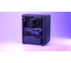 Obudowa Endorfy Arx 500 Core Czarny