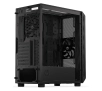 Obudowa Endorfy Arx 500 Core Czarny