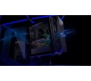 Obudowa Endorfy Arx 500 Core Czarny