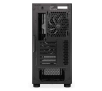 Obudowa Endorfy Arx 500 Core Czarny