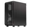 Obudowa Endorfy Arx 500 Core Czarny