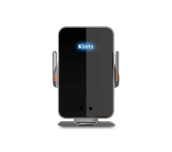 Xblitz FX4 Elegance