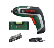 Bosch IXO 7 06039E0008