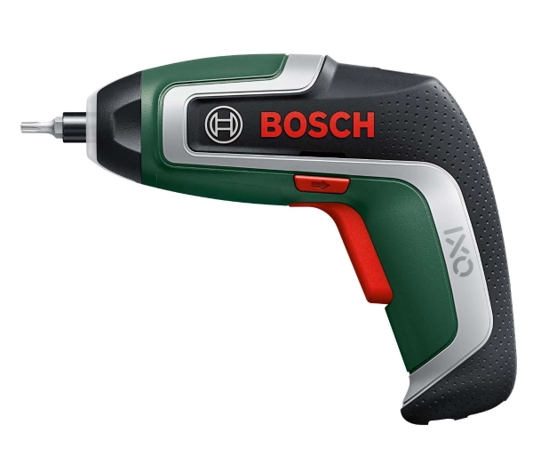 Bosch IXO 7 06039E0008