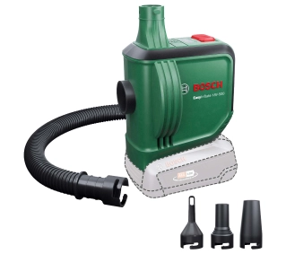 Bosch EasyInflate 18V-500 0603947200