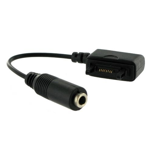 Adapter 4World 04468 telefon audio SonyEricsson