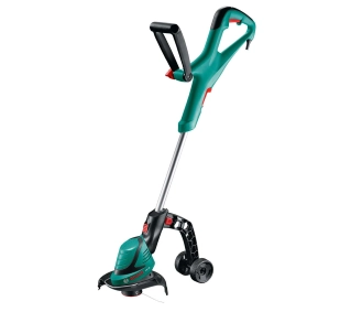 Bosch ART 24 06008A5900 - Kup na Raty - RRSO 0%